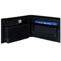 TRUST COMPUTER INSONIC CHAT HEADSET PINK (16162) TRUST COMPUTER INSONIC CHAT HEADSET PINK (16162)